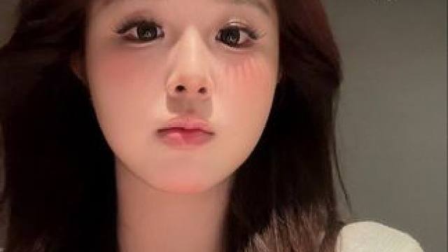 三只脏脏小狗驾到