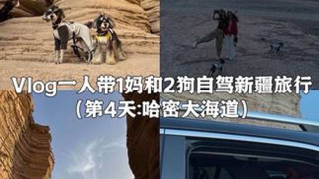 我发布了一个新视频，快来围观吧！