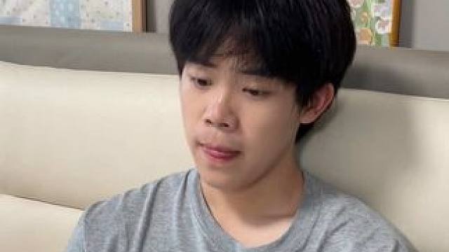 降低期待 戒掉敏感 自信才是必杀技#真实还原 #内耗 #情感共鸣