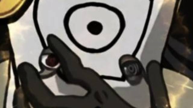 白面:手慢无#球球大作战君山#球球大作战 #球球霸屏挑战#球球大作战闪击战