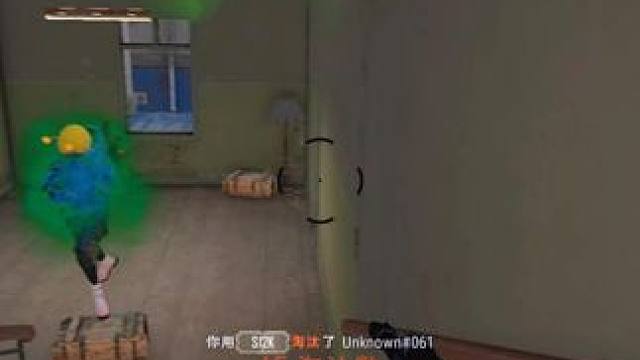 哎呀就差一点，真刺激啊！ 