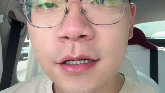 在职场乱提建议真的得罪人，今天讲明白！