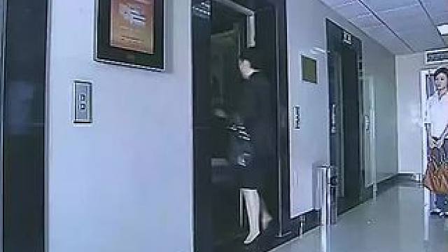 #西瓜视频 点击上方（红色按钮） 可看完整版 大结局太精彩了...《西瓜视频》，观看精彩后续《西瓜视