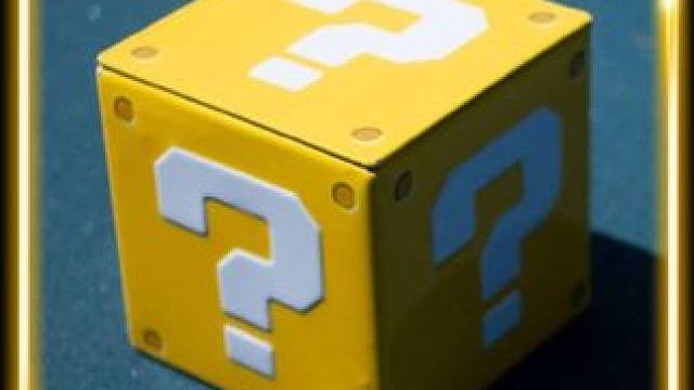 新世界国王#科幻 #电影解说 #我的观影报告