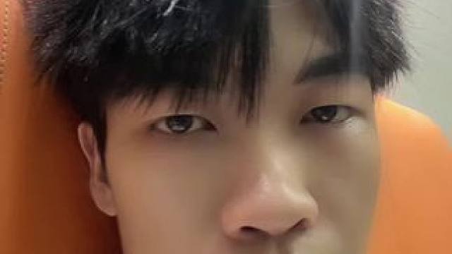 对女人太好是感情失败的开始 #黄晓明angelababy离婚 #情感认知#吸引力#人性