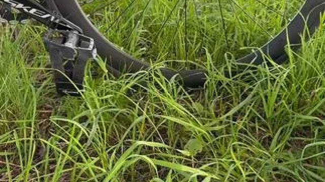 没有男生会拒绝声浪的快感吧~ #玩个很新的东西