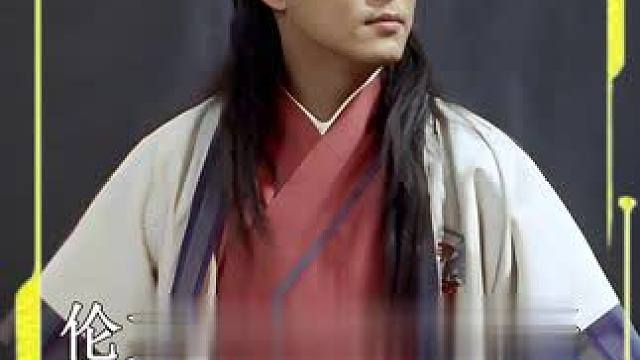 我发布了一个新视频，快来围观吧！