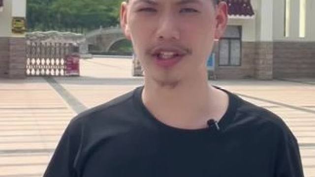 森林公园探索爬山呼吸新鲜的阳光，陌陌找对象又快又靠谱！上面很多单身姑娘#旅行 #打卡