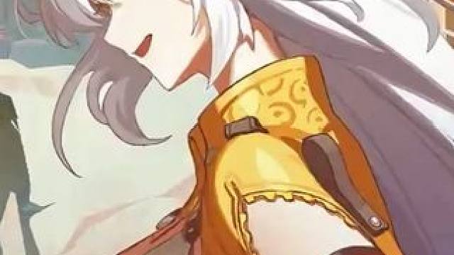 仪玄的四国CV粤语太有节目效果了！ #绝区零 #绝区零创作激励计划 #绝区零仪玄 #绝区零周年二创大