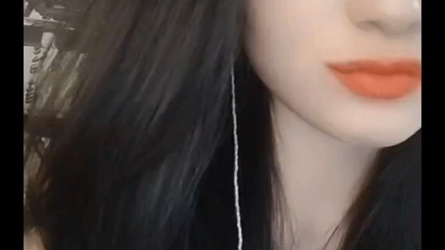 和我一起玩游戏叭~