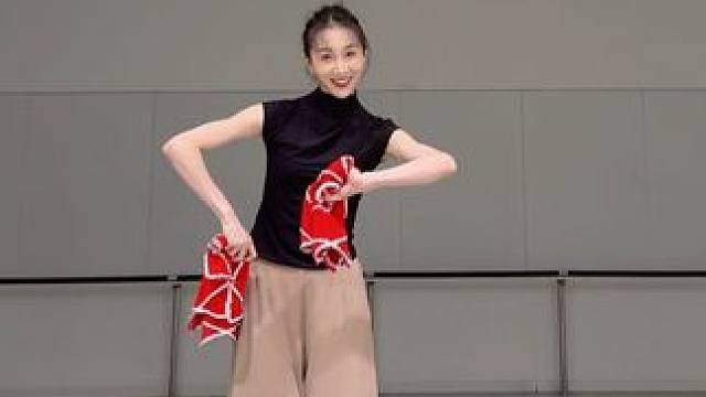 努力当唱跳博主的第一天 张不开嘴 跟不上溜 有点难受#东北秧歌 #东北甜妹 #唱跳 #全开麦 #舞蹈