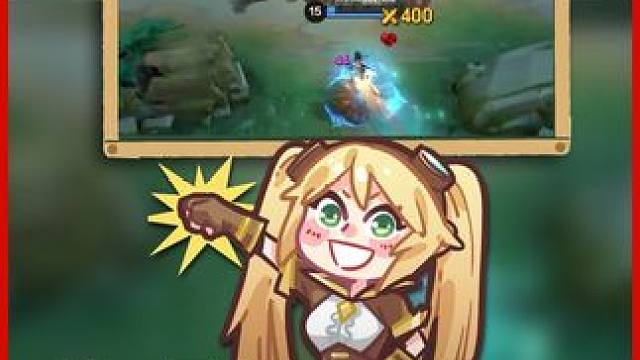 我发布了一个新视频，快来围观吧！