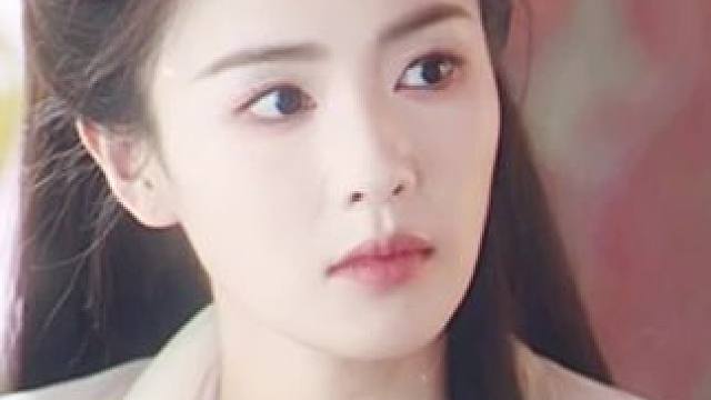 就这几个片段看的我细思极恐，白鹿你简直不要太会演！！！#李青月 #花如月 #白鹿 #白切黑 #演技炸