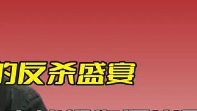 火箭火力全开的反杀盛宴，高能操作层出不穷，巫师被打蒙！ #斯诺克 #台球 #奥沙利文 #精彩击球 #