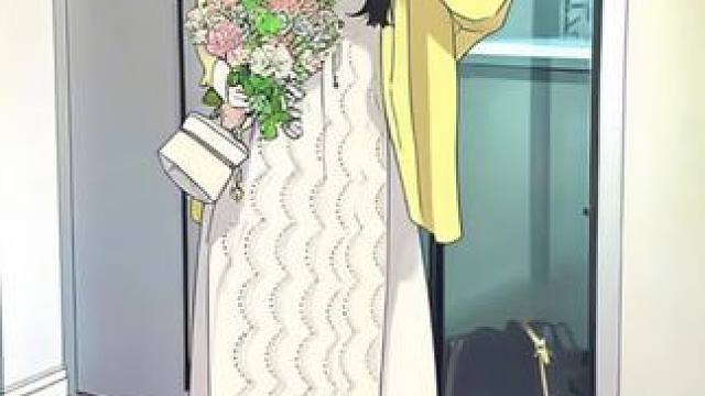 #超清爽的夏天ootd #无法拒绝温柔感小裙子  #温柔风穿搭 #一键解锁夏日本命穿搭 #不同风格的