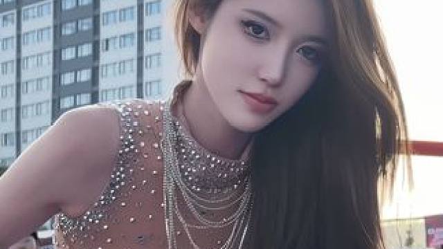 #网红车模第一天团