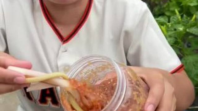 我发布了一个新视频，快来围观吧！