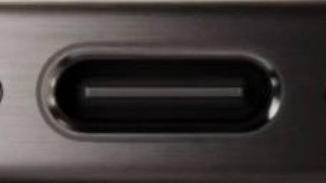 #iPhone15#iPhone15Pro#iPhone16Pro 更好体验。