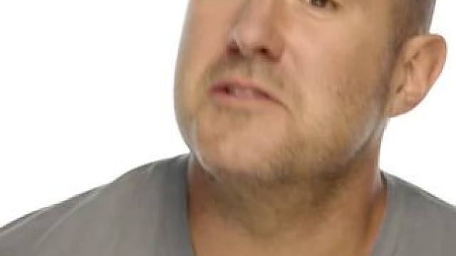 #earpods 更好体验。