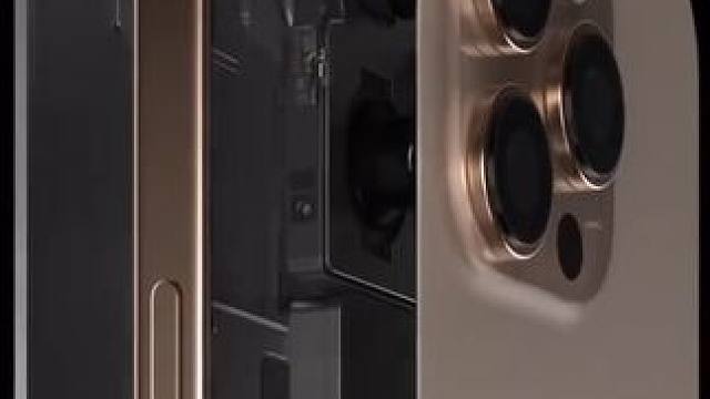 #iPhone11#iPhone16Pro 更好体验。