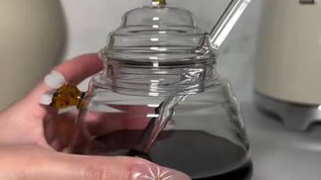 精致女人黑色主题补货整理vlog～✨☺️ 
#黑色主题补货 #补货视频 #补货整理 #强迫症治愈系 