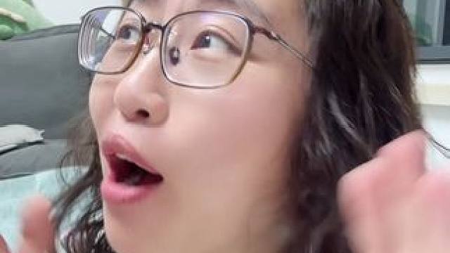 #黄圣依初恋竟然是贾乃亮 #黄圣依 #贾乃亮 #黄圣依贾乃亮 #万万没想到