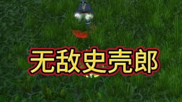 高督兽贼！ #魔兽世界巫妖王终章版本上线 #魔兽世界怀旧服 #魔兽世界pvp