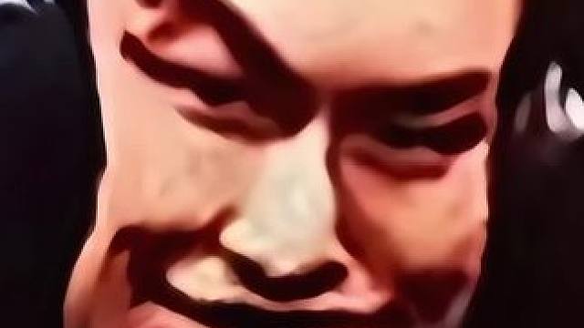 今天你go了吗#梦泪 #球球大作战 #球球大作战小游戏 #球球霸屏挑战 #球球大作战VR