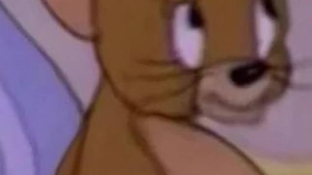 幸亏是球球，不然真火了#球球大作战 #球球大作战小游戏 #球球霸屏挑战 #球球大作战VR