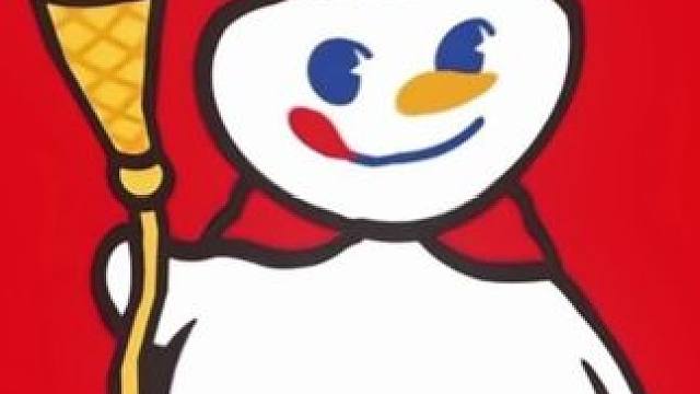 来自雪王的压制力#蜜雪冰城 #球球大作战 #球球大作战小游戏 #球球霸屏挑战 #球球大作战VR