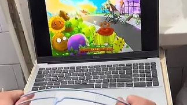 我发布了一个新视频，快来围观吧！