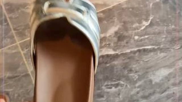 #凉拖鞋 #拖鞋 #好物推荐