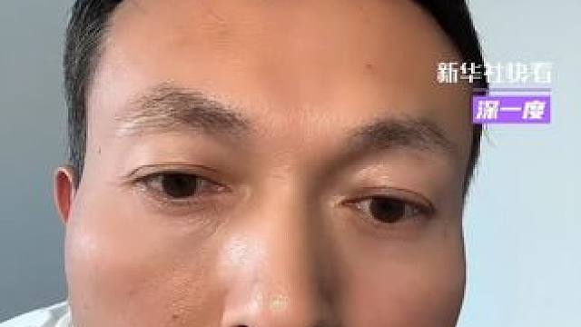 一定要告诉孩子，千万不要随便去第二现场，很多危险往往在“计划外”。