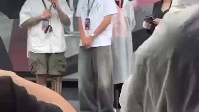 探索更多的可能吧，未来会有更多精彩​​​