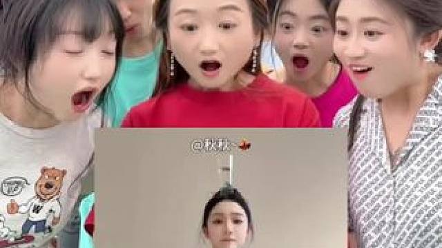 水蛇舞挑战，哈哈 #办公室搞笑 #水蛇舞 #真会玩系列