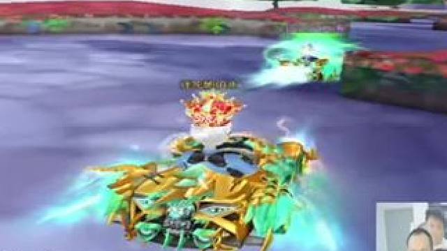 这样玩的 是吗？ #陈伯全能王 #内容启发搜索