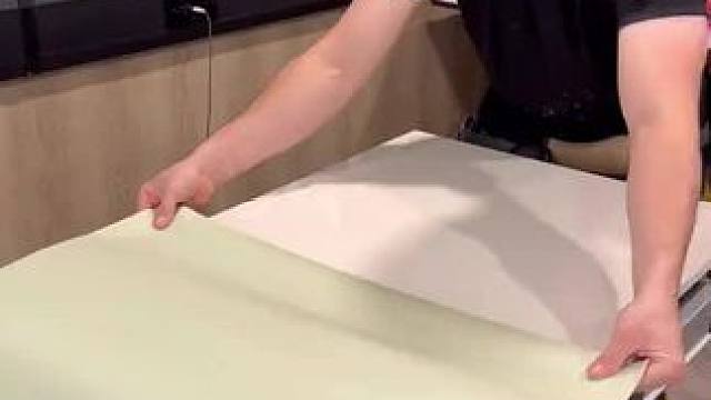 我发布了一个新视频，快来围观吧！