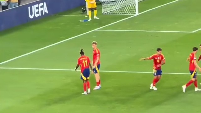 皇马耍赖，克罗斯和现役有什么区别