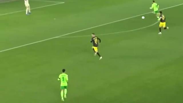 教练 我太想进步了