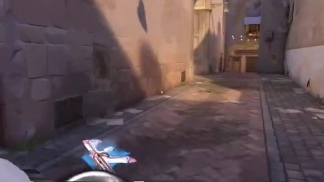 卡莎是你也能玩得明白的吗