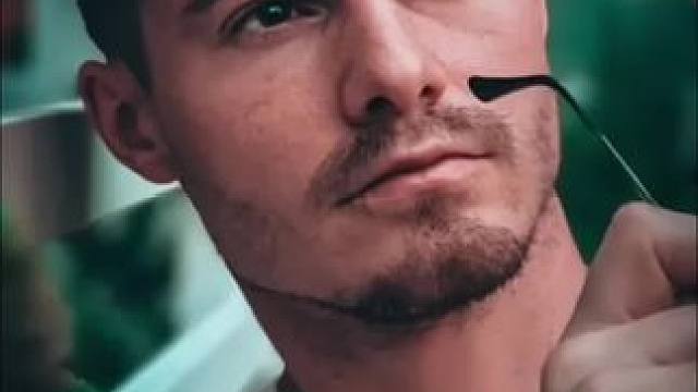 庭院创意自拍技巧分享 #拍照技巧 #创意拍照 #种草 #创作者伙伴计划 #创作者广告分成计划