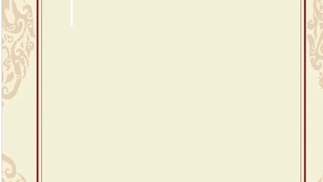 植物神经紊乱症状