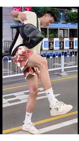 集夢莫傲【ZKL】的直播