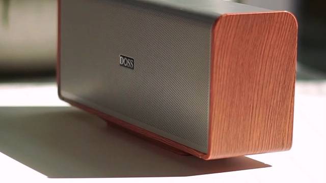 无限回购的宝藏单品