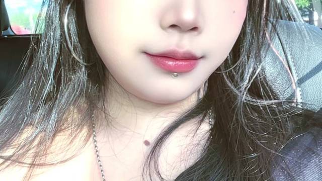 什么。酷盖对对对就这么叫我