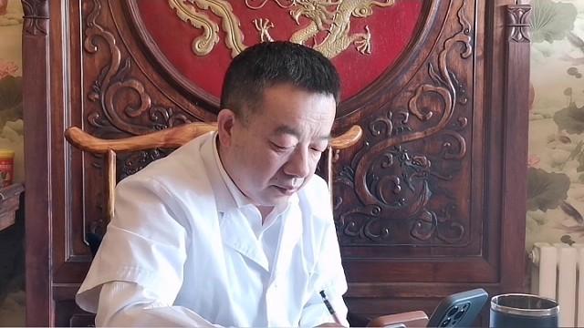 渐冻症症状表现