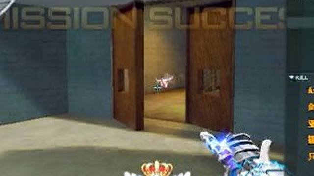 今晚10点蟹钳赛决赛bo5对战王道队！！我要拿冠军