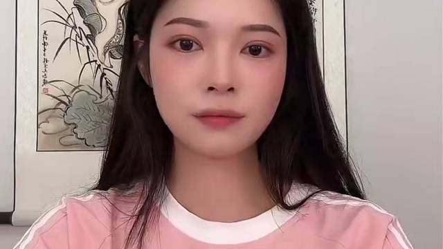 超高性价比达拉干沉水算盘珠