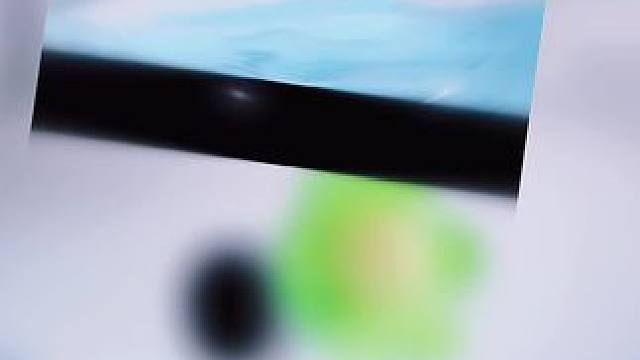 我发布了一个新视频，快来围观吧！