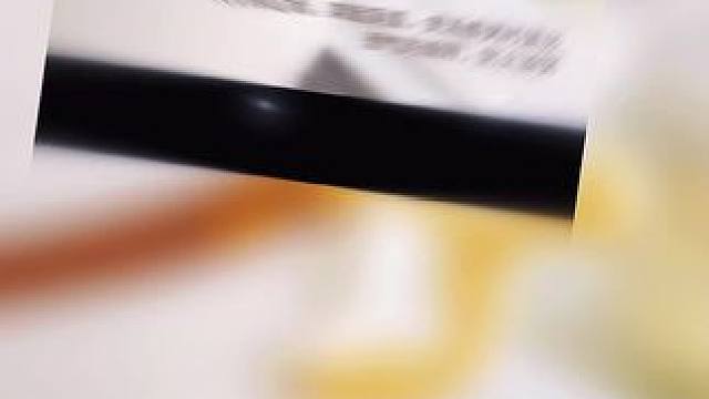 我发布了一个新视频，快来围观吧！